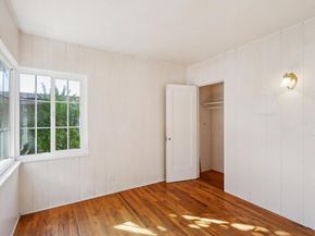 227 Kingsbury Drive, Aptos CA 95003