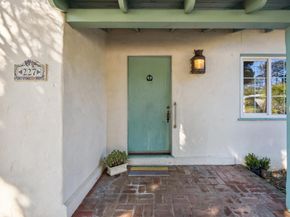 227 Kingsbury Drive, Aptos CA 95003