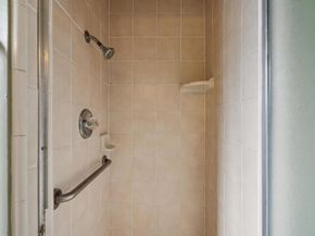 227 Kingsbury Drive, Aptos CA 95003