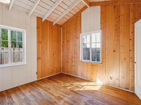 227 Kingsbury Drive, Aptos CA 95003