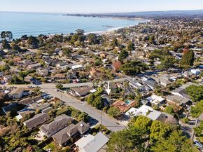 227 Kingsbury Drive, Aptos CA 95003