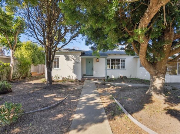 227 Kingsbury Drive, Aptos CA 95003