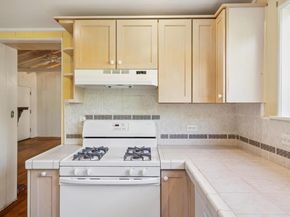 227 Kingsbury Drive, Aptos CA 95003