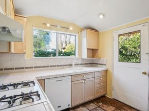 227 Kingsbury Drive, Aptos CA 95003
