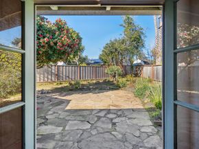 227 Kingsbury Drive, Aptos CA 95003
