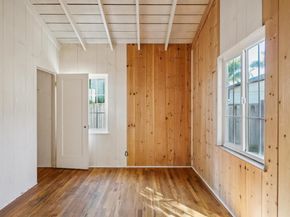 227 Kingsbury Drive, Aptos CA 95003