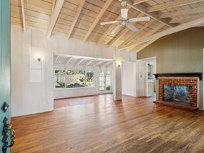 227 Kingsbury Drive, Aptos CA 95003