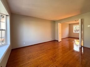 244 Beegum Way, San Jose CA 95123