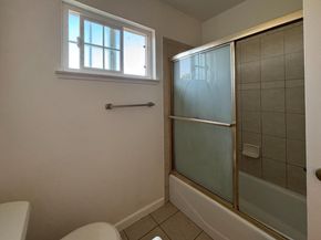 244 Beegum Way, San Jose CA 95123