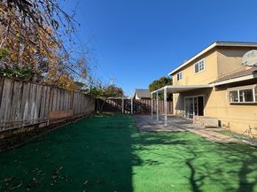 244 Beegum Way, San Jose CA 95123