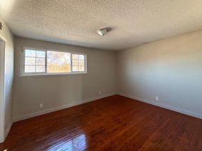 244 Beegum Way, San Jose CA 95123