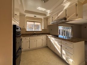 244 Beegum Way, San Jose CA 95123