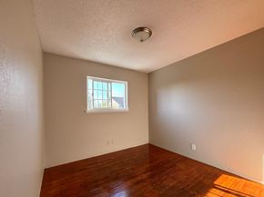 244 Beegum Way, San Jose CA 95123