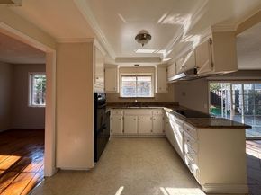 244 Beegum Way, San Jose CA 95123