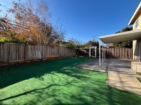 244 Beegum Way, San Jose CA 95123