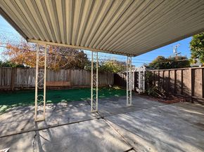 244 Beegum Way, San Jose CA 95123