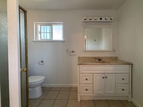 244 Beegum Way, San Jose CA 95123