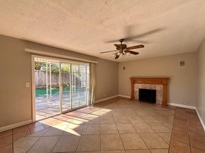 244 Beegum Way, San Jose CA 95123