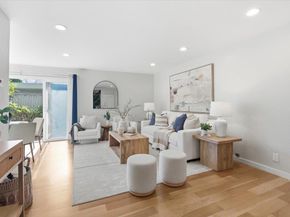 280 Easy Street 307, Mountain View CA 94043