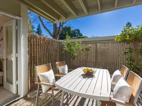 280 Easy Street 307, Mountain View CA 94043