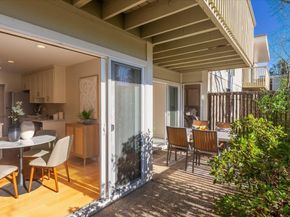 280 Easy Street 307, Mountain View CA 94043