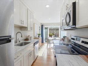 280 Easy Street 307, Mountain View CA 94043