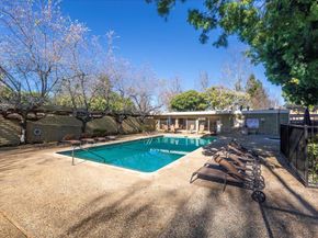 280 Easy Street 307, Mountain View CA 94043