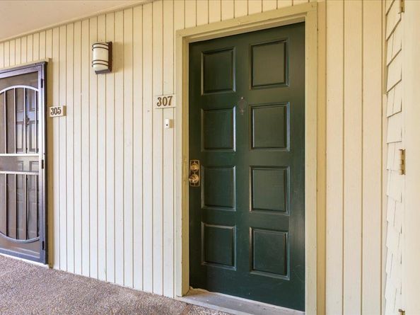 280 Easy Street 307, Mountain View CA 94043