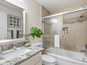 280 Easy Street 307, Mountain View CA 94043