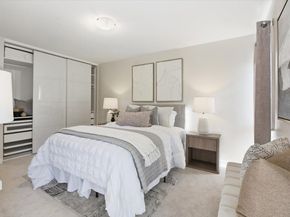 280 Easy Street 307, Mountain View CA 94043