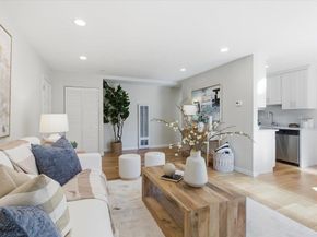 280 Easy Street 307, Mountain View CA 94043