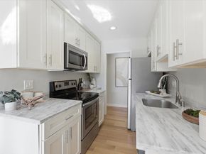 280 Easy Street 307, Mountain View CA 94043