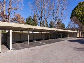 280 Easy Street 307, Mountain View CA 94043