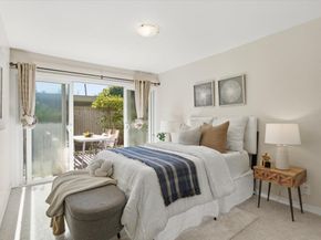 280 Easy Street 307, Mountain View CA 94043