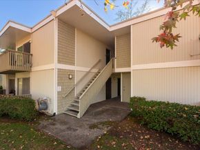 280 Easy Street 307, Mountain View CA 94043