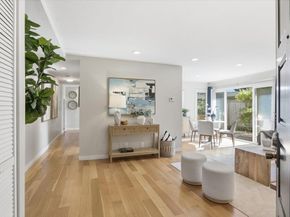 280 Easy Street 307, Mountain View CA 94043