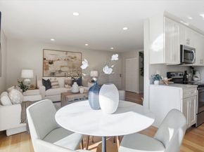 280 Easy Street 307, Mountain View CA 94043