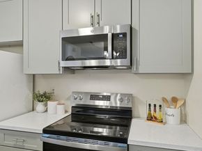 5742 Playa Del Rey 1, San Jose CA 95123