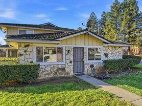 5742 Playa Del Rey 1, San Jose CA 95123