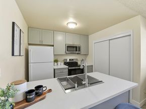 5742 Playa Del Rey 1, San Jose CA 95123