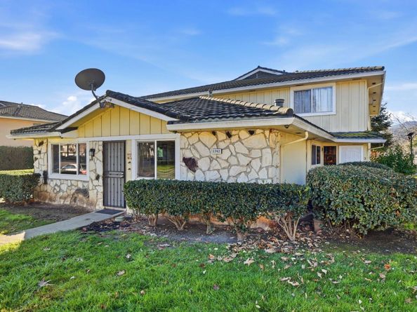 5742 Playa Del Rey 1, San Jose CA 95123