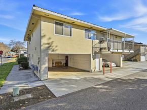 5742 Playa Del Rey 1, San Jose CA 95123