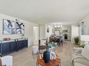 5742 Playa Del Rey 1, San Jose CA 95123