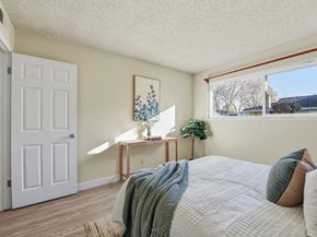 5742 Playa Del Rey 1, San Jose CA 95123