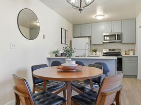 5742 Playa Del Rey 1, San Jose CA 95123