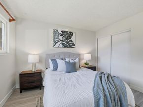 5742 Playa Del Rey 1, San Jose CA 95123