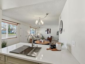 5742 Playa Del Rey 1, San Jose CA 95123