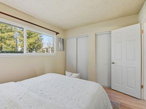 5742 Playa Del Rey 1, San Jose CA 95123