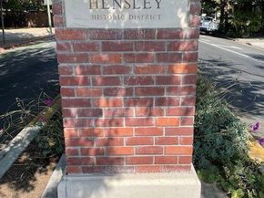 333 & 335 N 4th Street, San Jose CA 95112