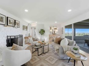 15245 Francis Oaks Way, Los Gatos CA 95032